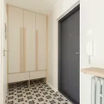 Apartament Downtown Gdynia