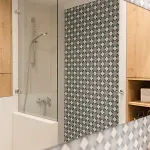 Apartament Downtown Lejlighed