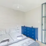 Apartament Downtown Lejlighed