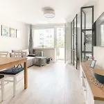 Apartament Downtown Lejlighed Gdynia