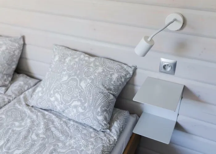 Apartment Apartament Downtown *